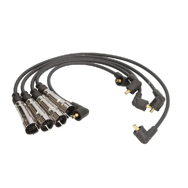 Komplet kablova za paljenje MAGNETI MARELLI 941319170065