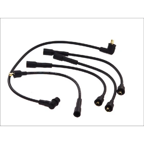 Komplet kablova za paljenje MAGNETI MARELLI 941319170067