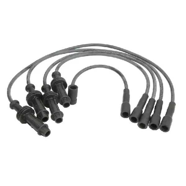 Komplet kablova za paljenje MAGNETI MARELLI 941319170069