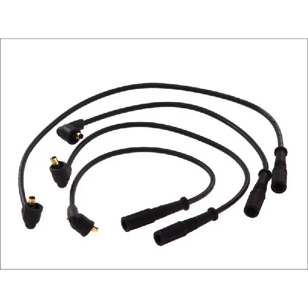 Komplet kablova za paljenje MAGNETI MARELLI 941319170070