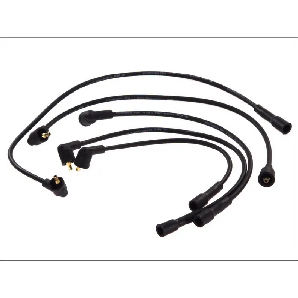 Komplet kablova za paljenje MAGNETI MARELLI 941319170077