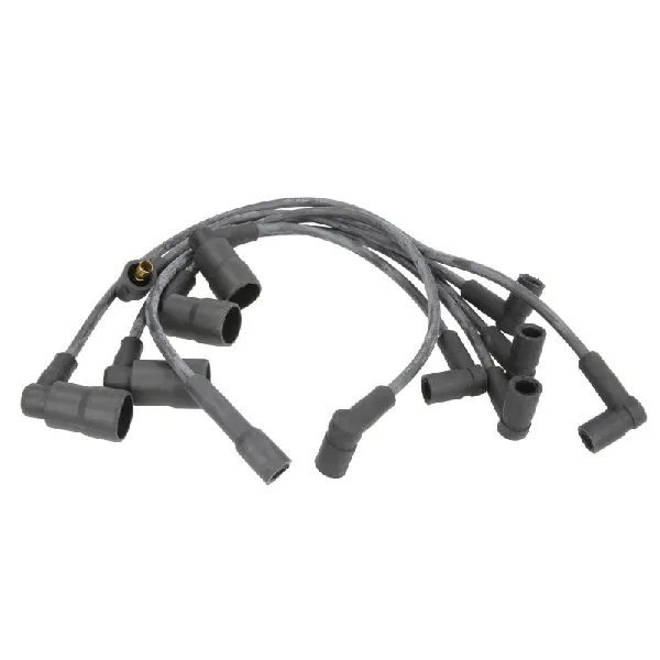 Komplet kablova za paljenje MAGNETI MARELLI 941319170080