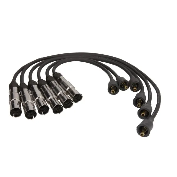 Komplet kablova za paljenje MAGNETI MARELLI 941319170086
