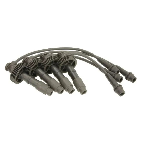 Komplet kablova za paljenje MAGNETI MARELLI 941319170087