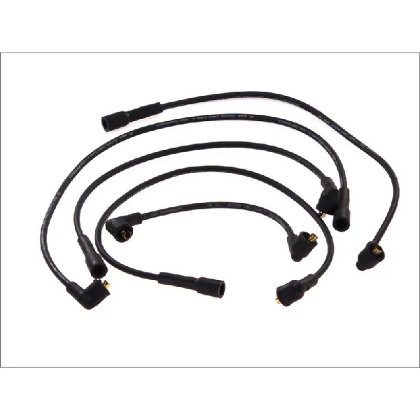 Komplet kablova za paljenje MAGNETI MARELLI 941319170088