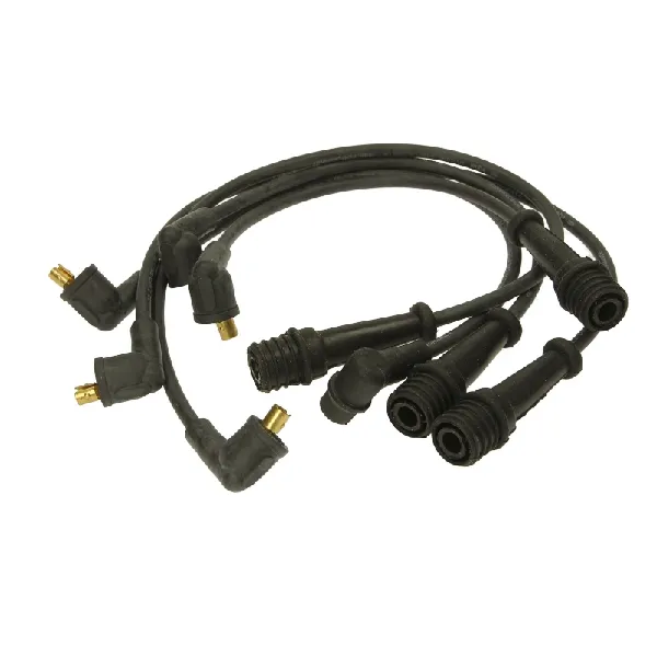 Komplet kablova za paljenje MAGNETI MARELLI 941319170090