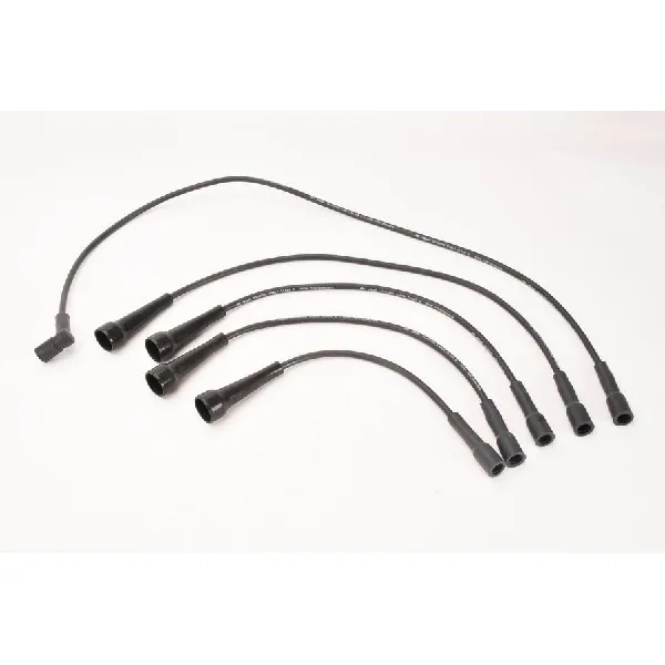 Komplet kablova za paljenje MAGNETI MARELLI 941319170097