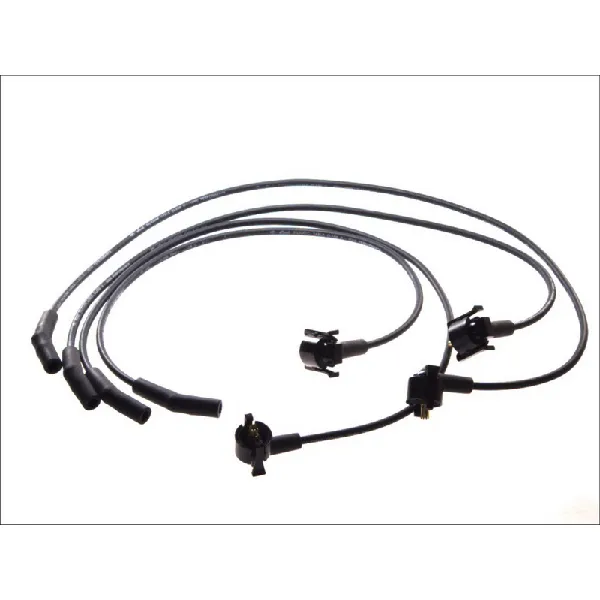 Komplet kablova za paljenje MAGNETI MARELLI 941319170104