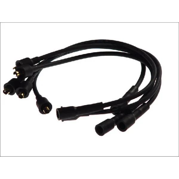 Komplet kablova za paljenje MAGNETI MARELLI 941319170107