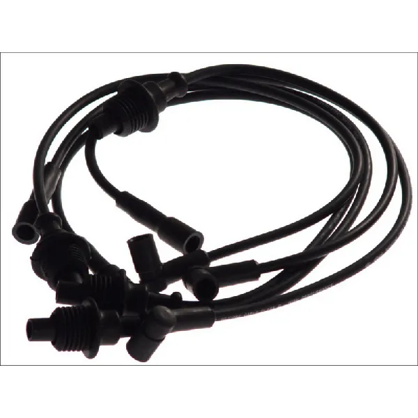 Komplet kablova za paljenje MAGNETI MARELLI 941319170118