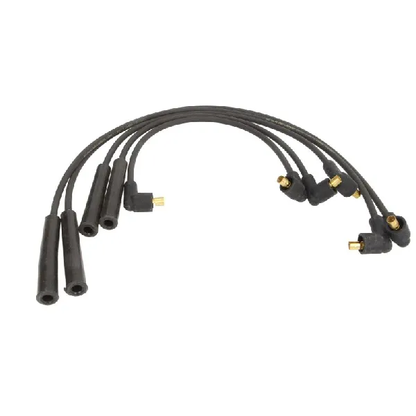 Komplet kablova za paljenje MAGNETI MARELLI 941325030897