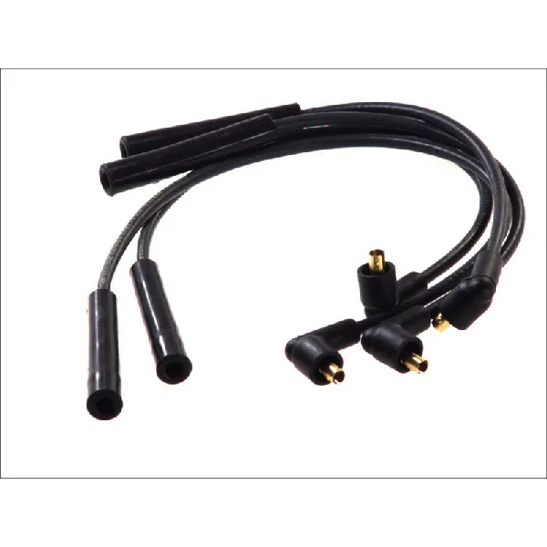 Komplet kablova za paljenje MAGNETI MARELLI 941385040937