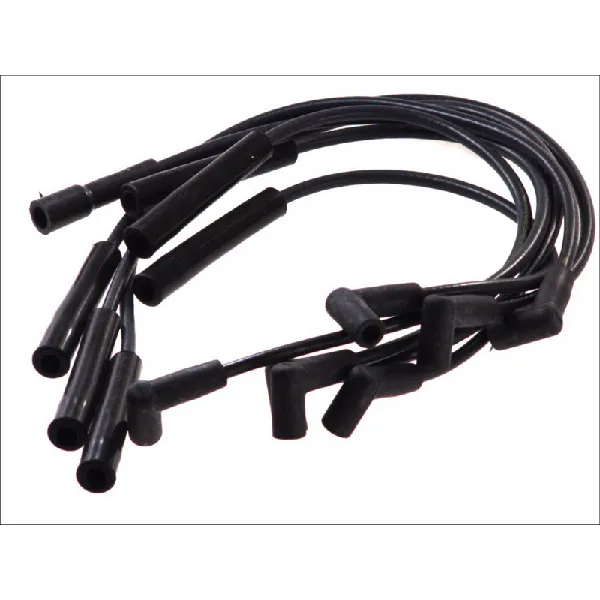 Komplet kablova za paljenje MAGNETI MARELLI 941425020940