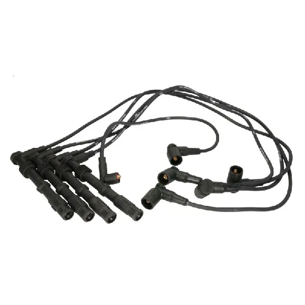 Komplet kablova za paljenje NGK RC-AD1101 7709