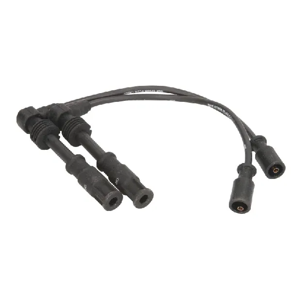 Komplet kablova za paljenje NGK RC-AD1102 2348