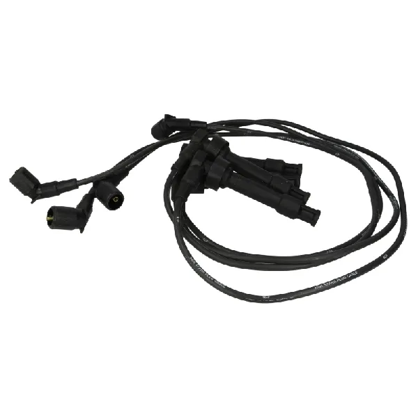 Komplet kablova za paljenje NGK RC-BW205 0548