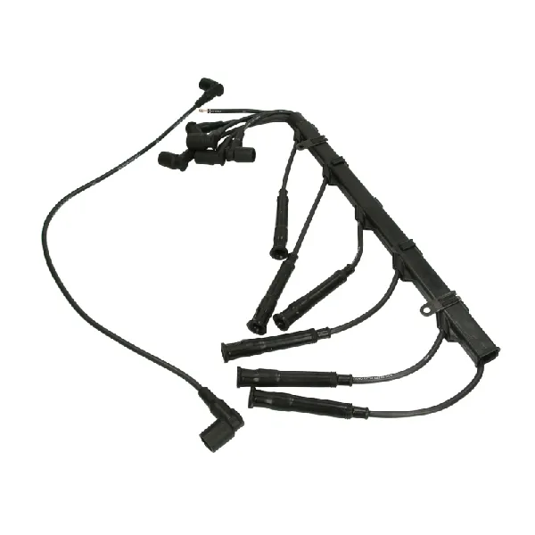 Komplet kablova za paljenje NGK RC-BW223 0567