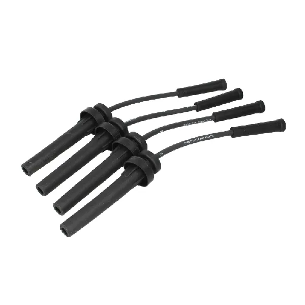 Komplet kablova za paljenje NGK RC-CR1203 9170