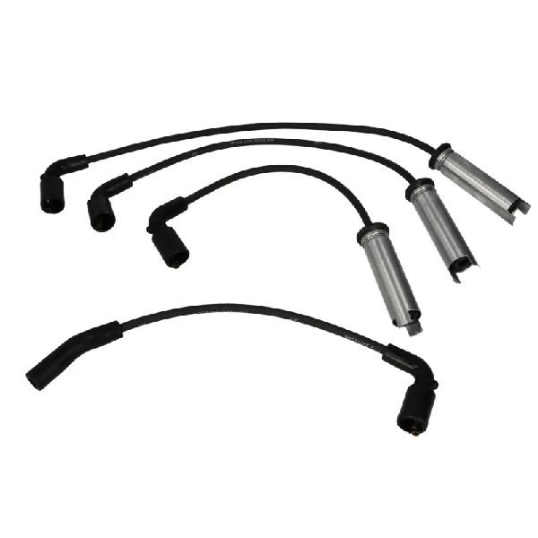 Komplet kablova za paljenje NGK RC-DW301 8275