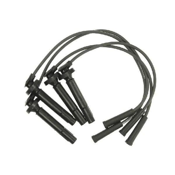 Komplet kablova za paljenje NGK RC-EF1206 44333