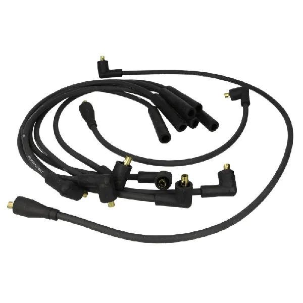 Komplet kablova za paljenje NGK RC-FD530 0625