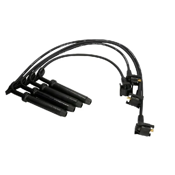 Komplet kablova za paljenje NGK RC-FD826 8571