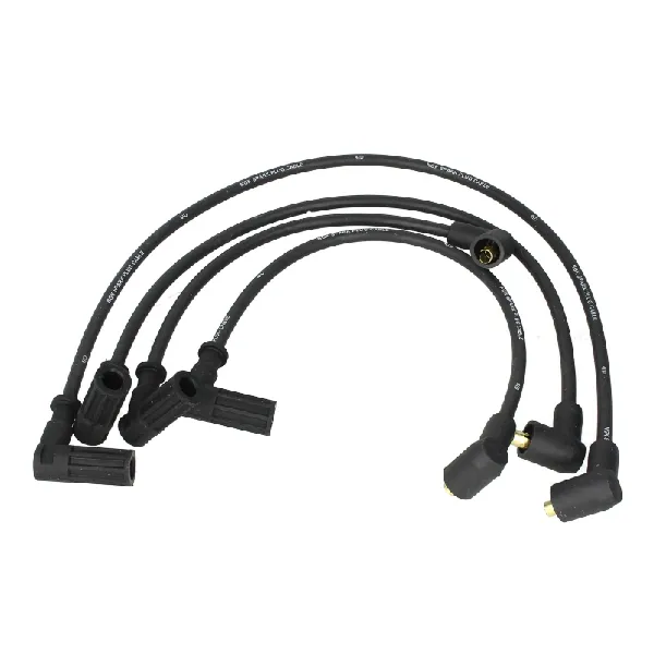 Komplet kablova za paljenje NGK RC-FT602 8193