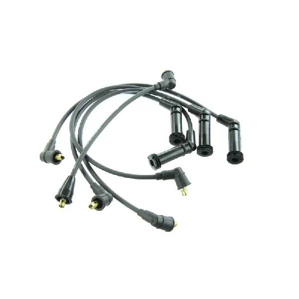 Komplet kablova za paljenje NGK RC-HD301 8300
