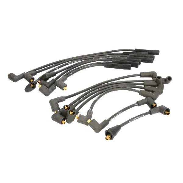 Komplet kablova za paljenje NGK RC-JG1203 7703