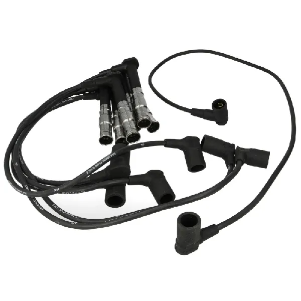 Komplet kablova za paljenje NGK RC-MB214 0749
