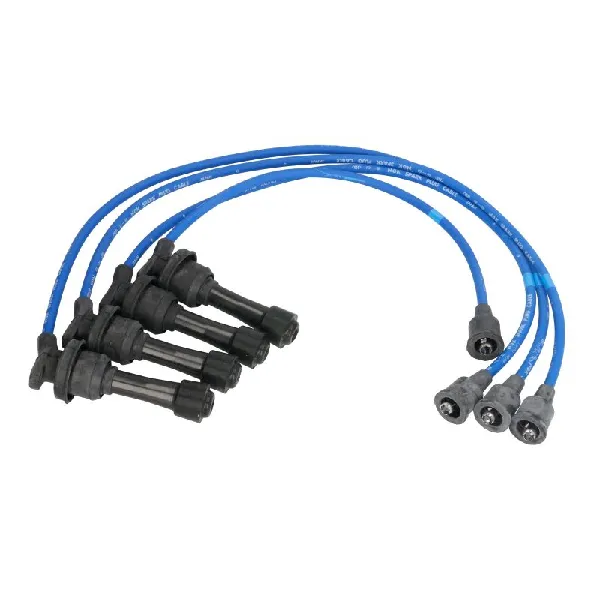 Komplet kablova za paljenje NGK RC-ME64 8741