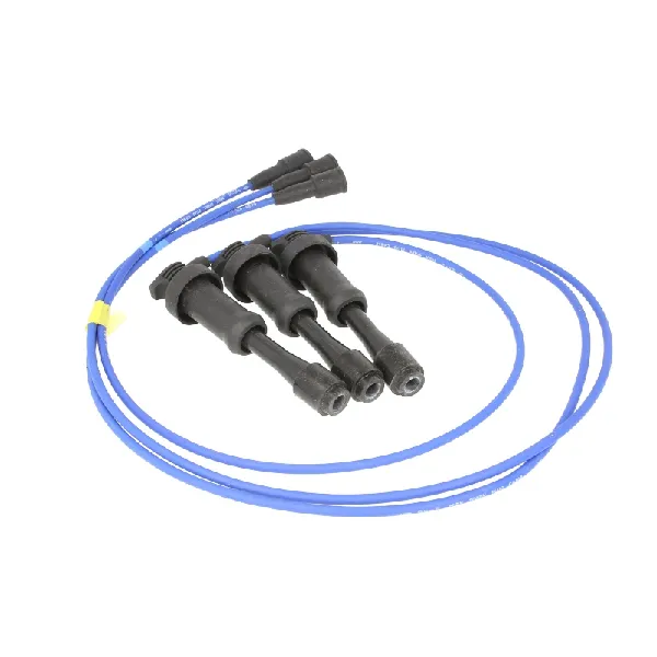 Komplet kablova za paljenje NGK RC-ME95 5074