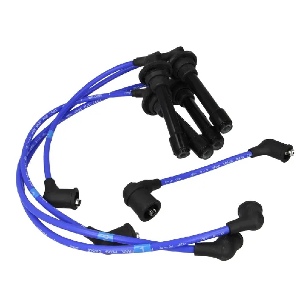 Komplet kablova za paljenje NGK RC-NX07 9459
