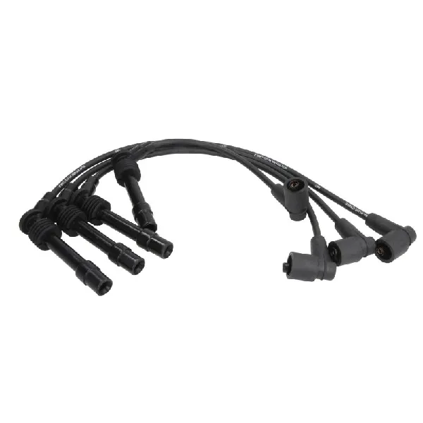 Komplet kablova za paljenje NGK RC-OP1208 4069
