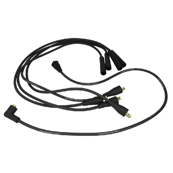 Komplet kablova za paljenje NGK RC-OP403 0773