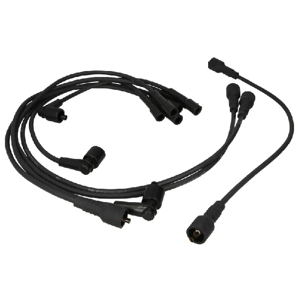 Komplet kablova za paljenje NGK RC-OP414 0784