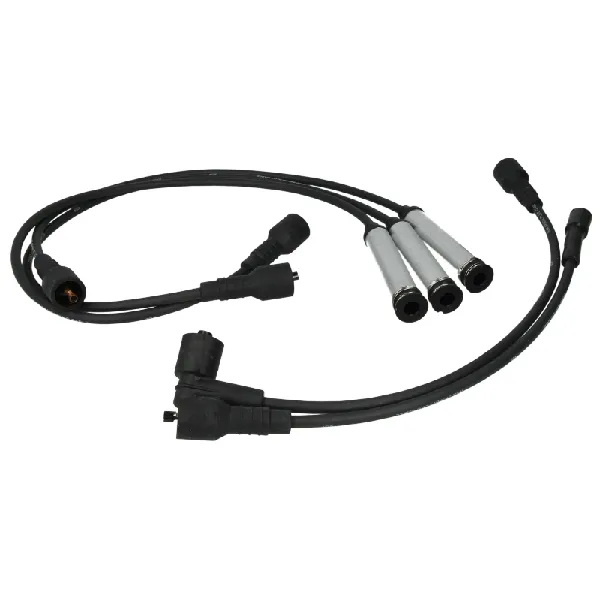 Komplet kablova za paljenje NGK RC-OP418 0788