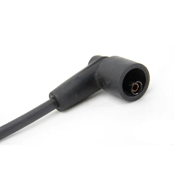 Komplet kablova za paljenje NGK RC-OP440 0810