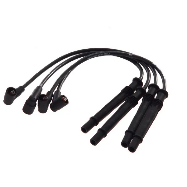Sličan proizvod - Komplet kablova za paljenje NGK RC-RN1311 44278