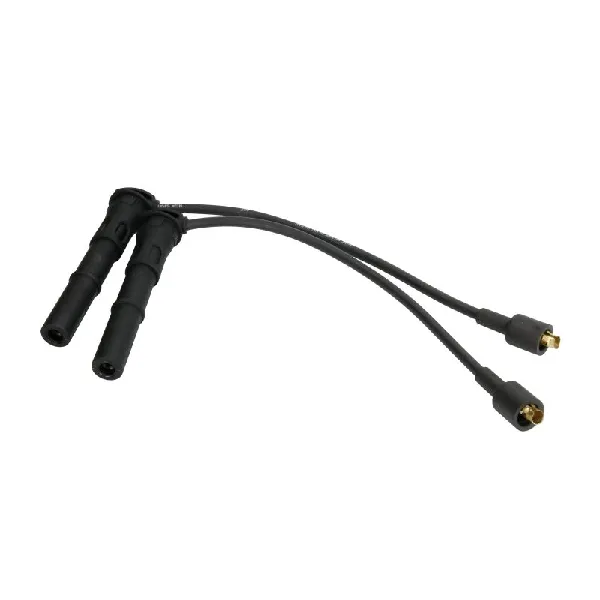 Komplet kablova za paljenje NGK RC-RV1202 7705