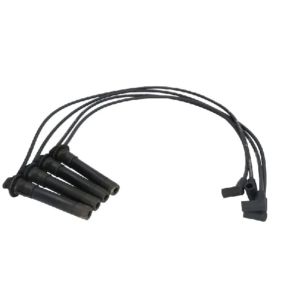 Komplet kablova za paljenje NGK RC-RV1203 7707