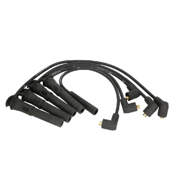 Komplet kablova za paljenje NGK RC-RV415 0890