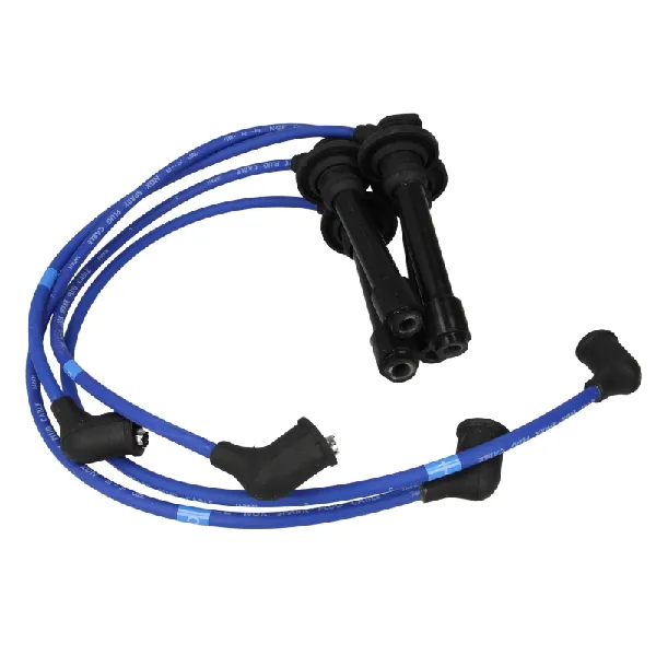 Komplet kablova za paljenje NGK RC-TE24 9609