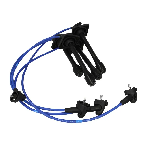 Komplet kablova za paljenje NGK RC-TE43 9618