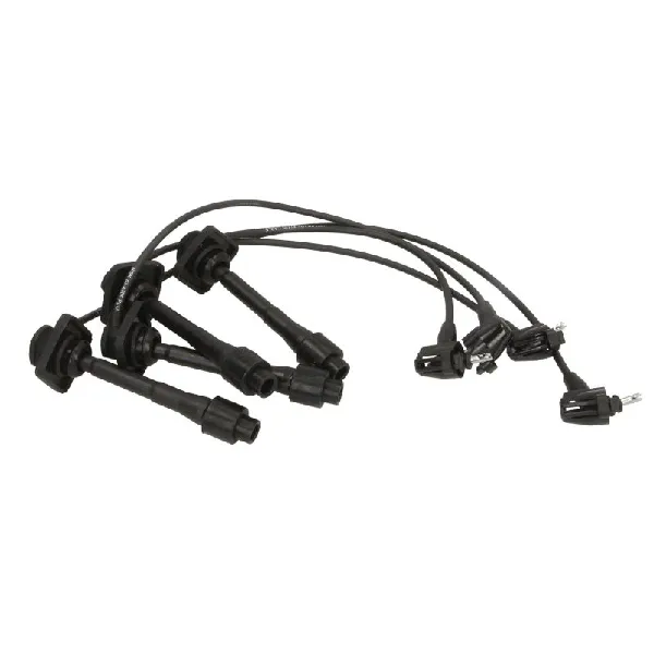 Komplet kablova za paljenje NGK RC-TE51 5355