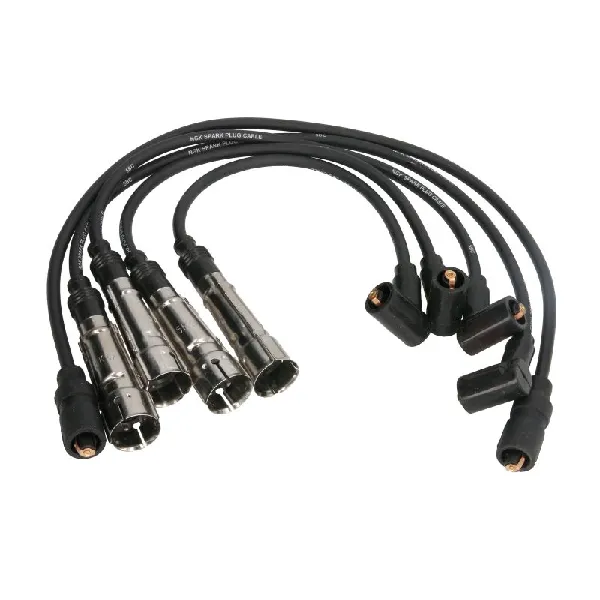 Komplet kablova za paljenje NGK RC-VW1101 2565