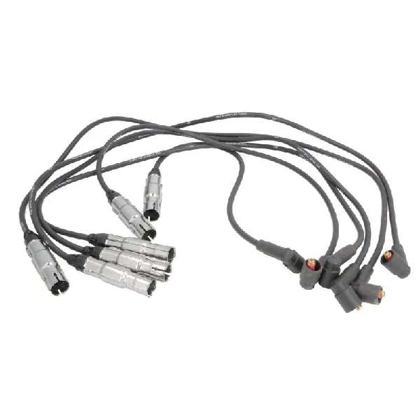 Komplet kablova za paljenje NGK RC-VW1106 6867