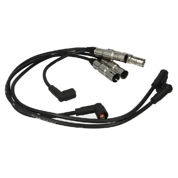 Komplet kablova za paljenje NGK RC-VW203 0934