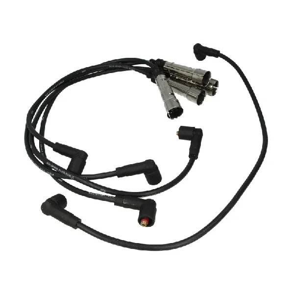 Komplet kablova za paljenje NGK RC-VW210 0941