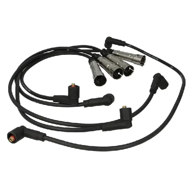 Komplet kablova za paljenje NGK RC-VW216 0947